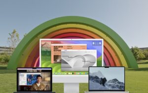 Feel Free to Upgrade to macOS 14 Sonoma When You’re Ready | AustinMacWorks.com