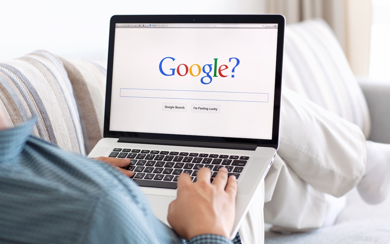 Concerned by the Privacy or Results of Google Search? Try These Other Search Engines | AustinMacWorks.com