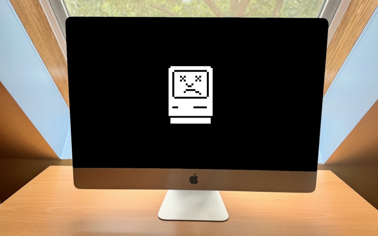 Sorry, Apple Isn’t Going to Update the 27-inch iMac with Apple Silicon | AustinMacWorks.com