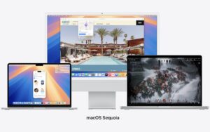 When Should You Should Upgrade to macOS 15 Sequoia, iOS 18, iPadOS 18, watchOS 11, tvOS 18, and visionOS 2? | AustinMacWorks.com