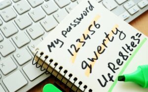 Passwords Becomes a Real App in macOS 15 Sequoia, iOS 18, and iPadOS 18 | AustinMacWorks.com