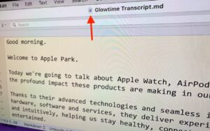 Reveal Mac Window Proxy Icons Permanently with This Setting | AustinMacWorks.com