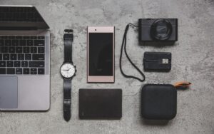 A Few of Our Favorite Things: Tech Edition | AustinMacWorks.com