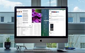 Control Window Tiling in macOS 15 Sequoia | AustinMacWorks.com