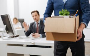 The Importance of Properly Offboarding Employees | AustinMacWorks.com