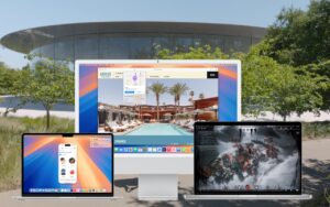 Feel Free to Upgrade to macOS 15 Sequoia When You’re Ready | Austin MacWorks