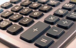 Apple Brings Back the Calculator App’s Repeat Feature | AustinMacWorks.com