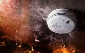 HomePods Can Alert You of Smoke and Carbon Monoxide Alarms | AustinMacWorks.com