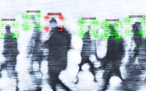 In Times of Uncertainty, Increase Your Digital Privacy and Security | AustinMacWorks.com