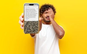 Apple Says More Personalized Siri Will Be Delayed | Austin MacWorks
