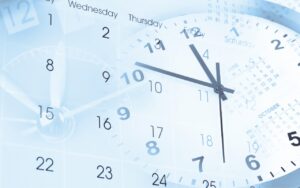 Managing time zones in Apple’s calendar tools is straightforward if you remember two key points. Our article clarifies your options and explains how to handle common scenarios.