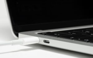 Apple Silicon Macs Can’t Boot from the DFU Port | AustinMacWorks.com