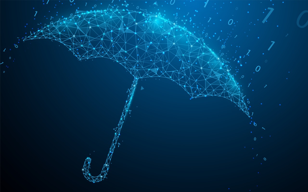 Consider Business Cyber Insurance | AustinMacWorks.com