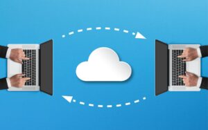 Looking for a better way to transfer large files across devices and platforms? Blip offers secure, direct file transfers between Apple devices and other platforms, with no size limits and automatic resumption of interrupted transfers. | AustinMacWorks.com