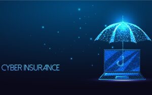 Consider Personal Cyber Insurance | AustinMacWorks.com
