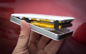 Anker Recalls Millions of Power Banks: Check Yours Today | Austin MacWorks.com