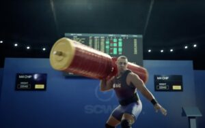 Upgrade Soon: Intel-based Macs and Apps Are On Their Way Out | AustinMacWorks.com