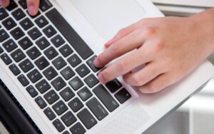 Press Control-Return in Sequoia to Open Contextual Menus | AustinMacWorks.com