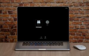 What Is Safe Mode, and When Should You Use It? | AuastinMacWorks.COM
