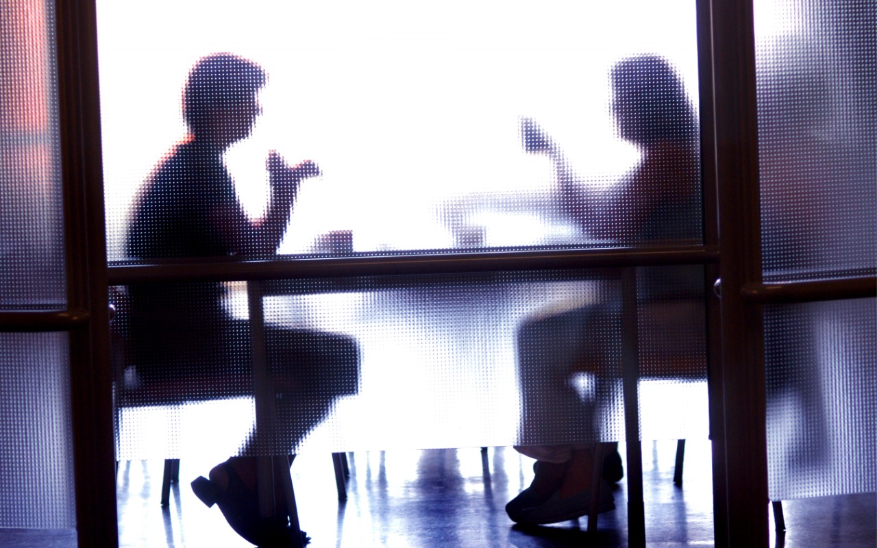 Watch What You Say in AI-Recorded Meetings | AustinMacWorks.com