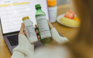 App Store Gains Accessibility Nutrition Labels | AustinMacWorks.com