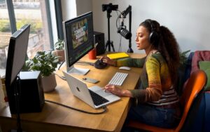 Apple Adds M5 Chip to MacBook Pro, iPad Pro, and Vision Pro | AustinMacWorks.com