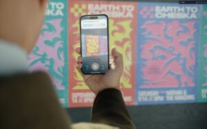 Make the Most of Visual Intelligence on the iPhone | AustinMacWorks.com