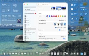 Notable User Interface Changes to Expect in macOS 26 | AustinMacWorks.com
