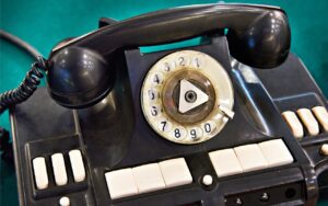 Ten Useful New Features in iOS 26’s Phone App | AustinMacWorks.com