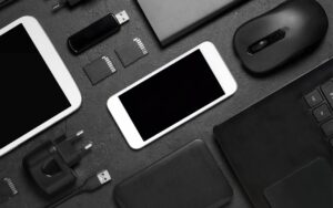 A Few of Our Favorite Things: 2025 Tech Edition | AustinMacWorks.com