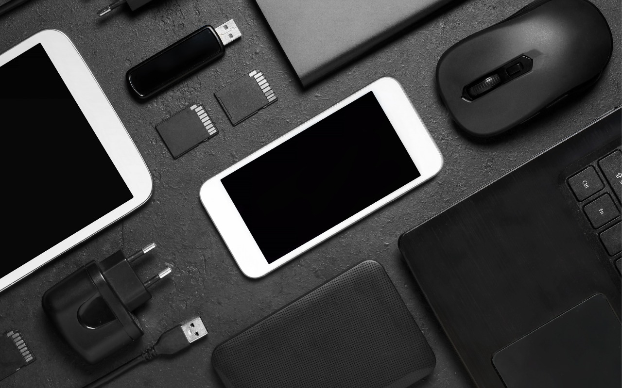 A Few of Our Favorite Things: 2025 Tech Edition | AustinMacWorks.com