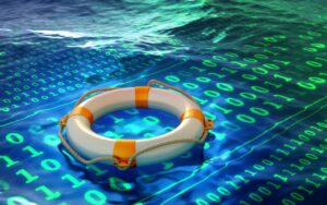 Backups: Trust but Verify | AustinMacWorks.com