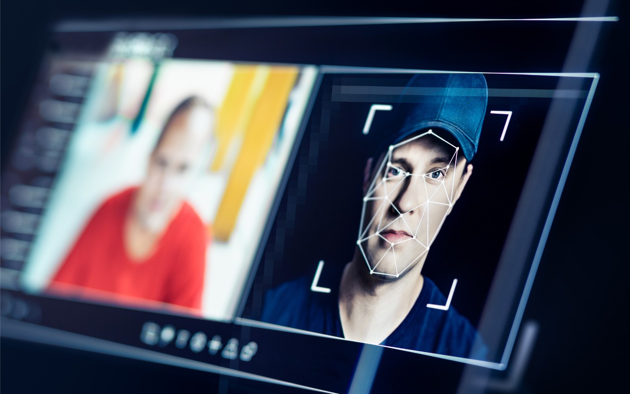 Be Alert for Deepfake Phishing Scams | AustinMacWorks.com