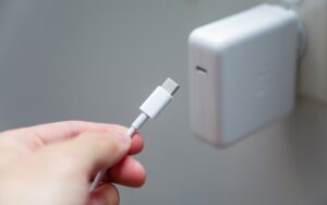 Charge Your MacBook with the Right Power Adapter | AustinMacWorks.com