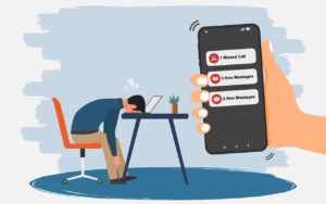 Don’t Miss Calls and Texts: How to Use New Phone and Messages Filtering | AustinMacWorks.com