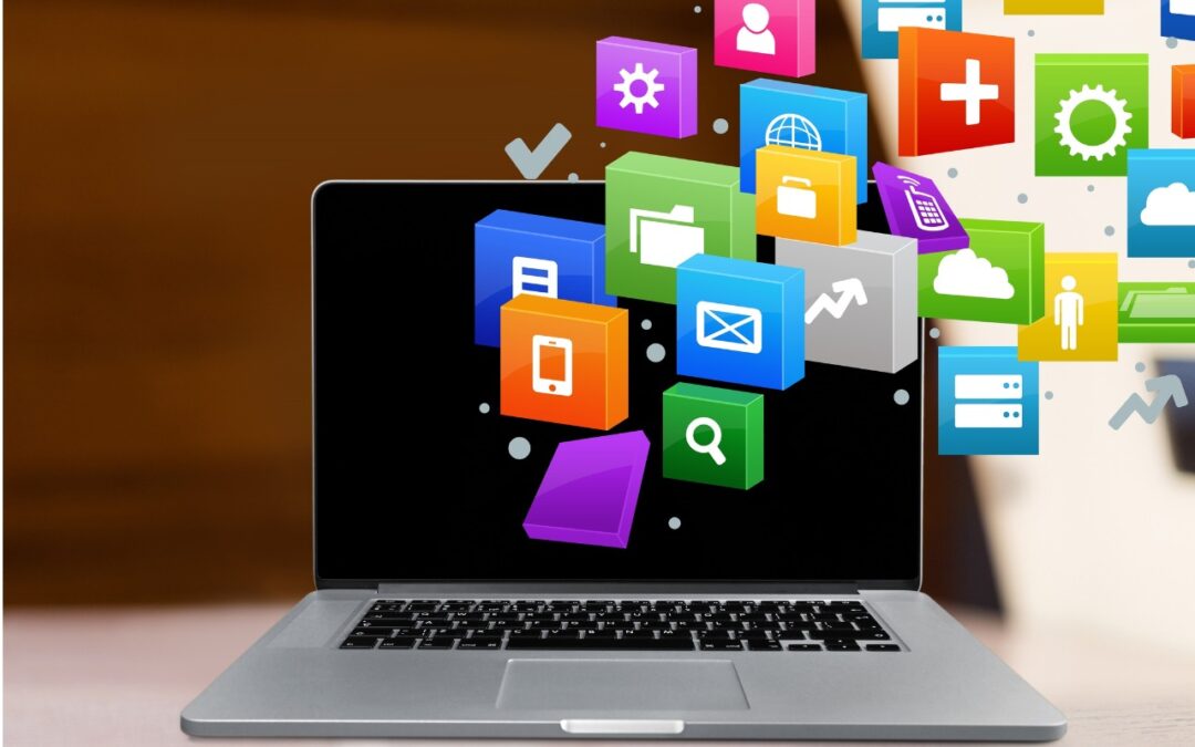 Clean Up Your Mac’s Login Items for Better Performance