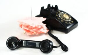 Create Reminders to Return Calls Directly in the Phone App | AustinMacWorks.com