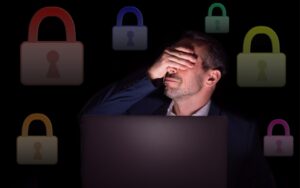 Five Ways to Protect Against Forgetting Your Apple Account Password | AustinMacWorks.com