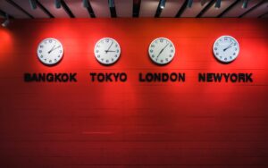 Reminders (Finally) Adds Time Zone Support | AustinMacWorks.com