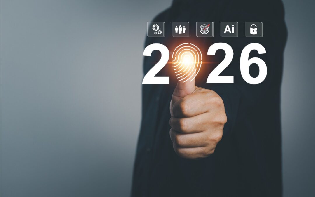 Stay Safe in 2026 with These New Year’s Resolutions