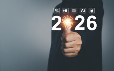 Stay Safe in 2026 with These New Year’s Resolutions