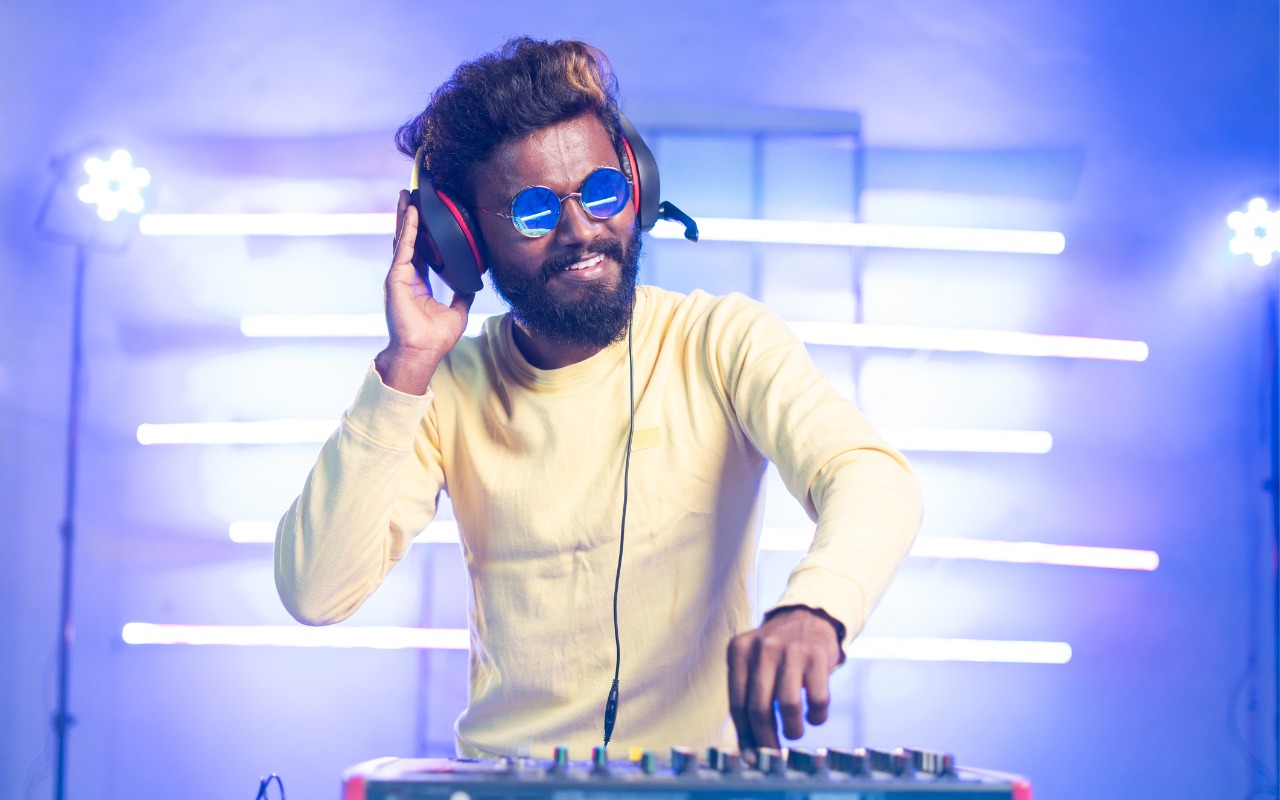 Control Song Transitions in Apple Music | AustinMacWorks.com