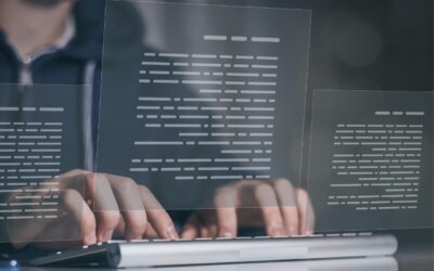 Five Invisible Characters That Still Matter in Word Processing and Layout