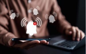 How to Ensure You Don’t Miss Reminders | AustinMacWorks.com