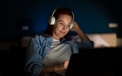 Try macOS 26.2’s Edge Light for Low-Light Video Calls