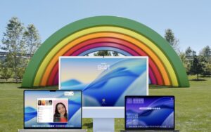 Upgrade to macOS 26 Tahoe When You’re Ready | AustinMacWorks.com