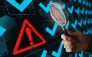 When Google Points to a Chatbot Conversation, Be Skeptical | AustinMacWorks.com