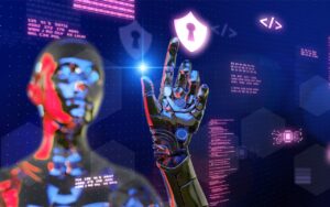 Be Very Careful with AI Agents! | AustinMacWorks.com