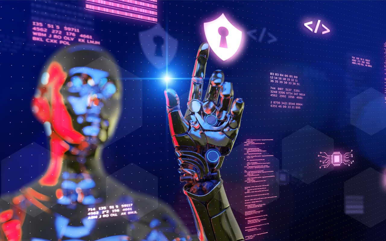 Be Very Careful with AI Agents! | AustinMacWorks.com