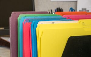 Customize Folder Colors and Icons in macOS 26 Tahoe | AustinMacWorks.com